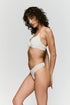 Sarda Radia Thong